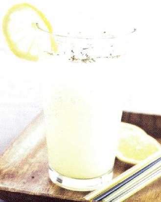 [Limonada+com+Vodka+e+Tomilho.JPG]