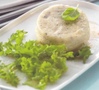 [Flan+de+queijo+azul.JPG]