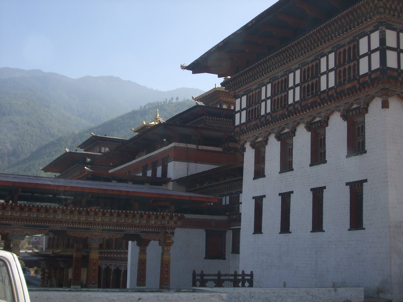 [Bhutan+08+097.jpg]