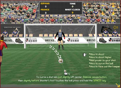 World+cup+soccer+game