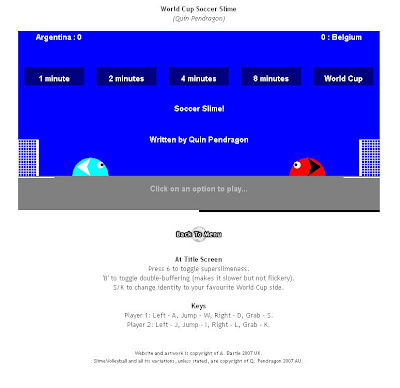 World+cup+soccer+game