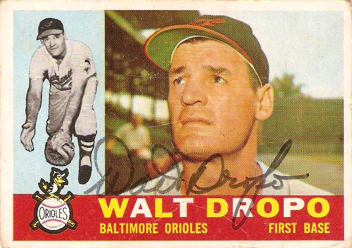 Dropo%252C+Walt.jpg