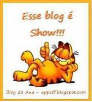 Esse Blog é Show