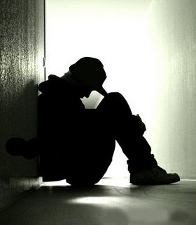 http://4.bp.blogspot.com/_xvValAzYTmA/TIQR30RC8gI/AAAAAAAAAGU/C9DC739FzKw/s400/P2
