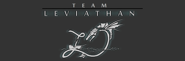 Team Leviathan