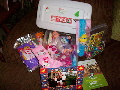 operation christmas child operation christmas child