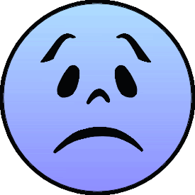 [sorry.gif]