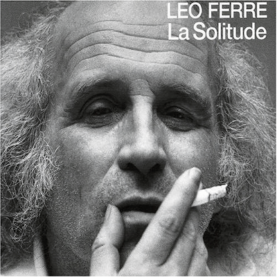 Leo%20Ferre%20la%20solitude.gif
