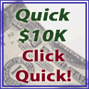 Cash Loans In Columbus Ohio