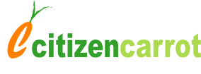 CitizenCarrot