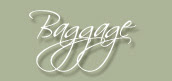 Baggage title image
