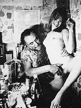 bukowski outra vez