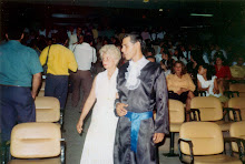 formatura