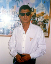 jorge luiz