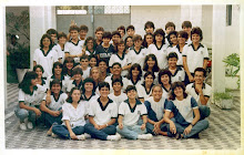 formatura ensino médio