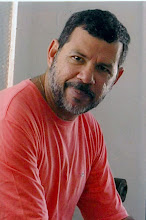 ricardo câmara