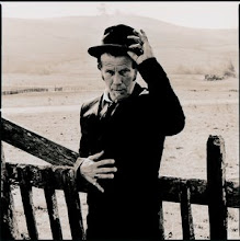 tom waits