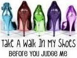 Quote Fabulous