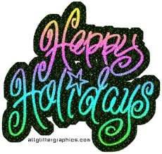 Happy....