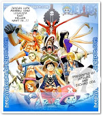 Ingin Baca Komik Naruto, One Piece, atau Bleach