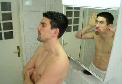 the-man-in-the-mirror-funny.jpg