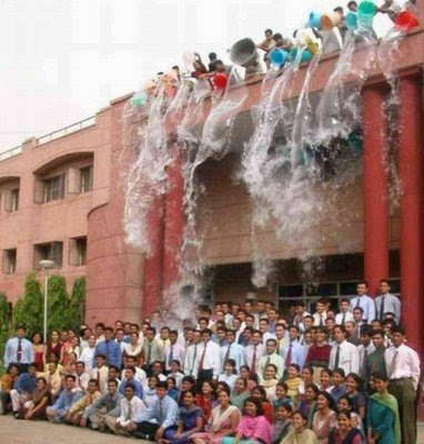 funny indian graduation photo