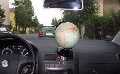new gps machine for cars