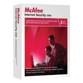 ANTIVIRUS MAS POPULARES ANTIVIRUS MAS POPULARES