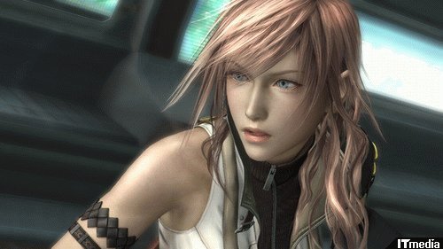 lightning.jpg