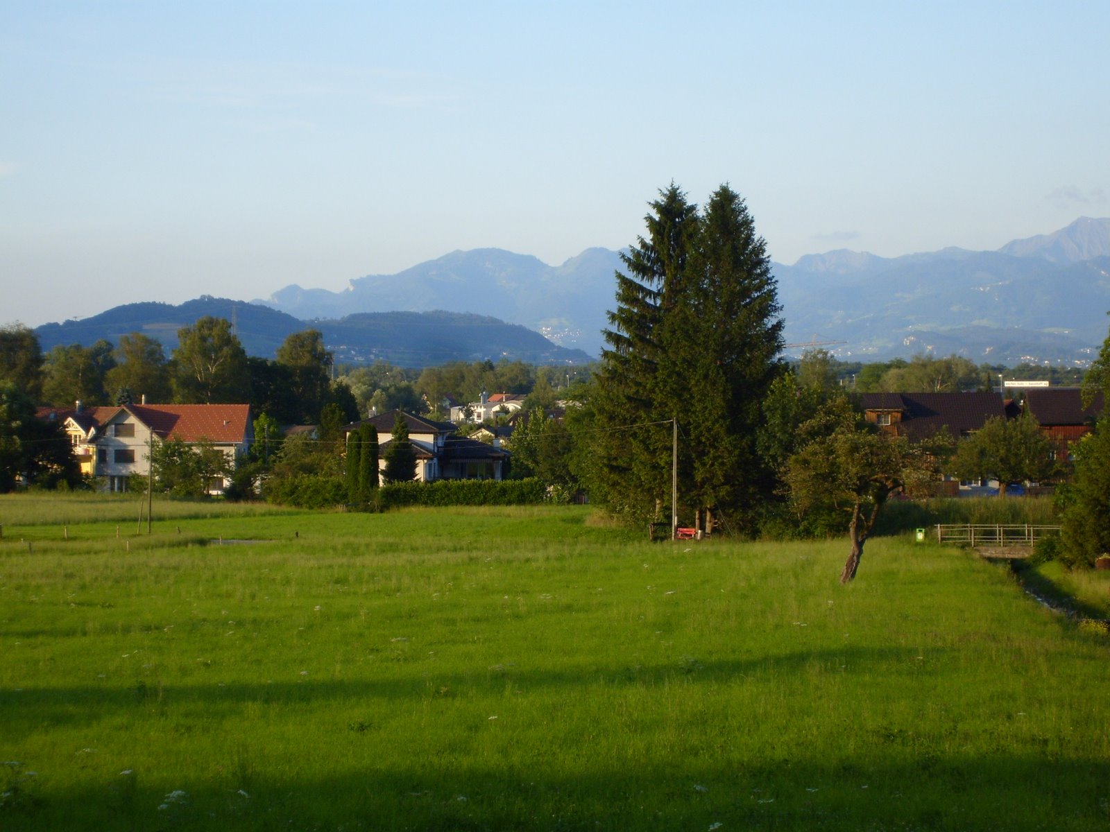 [S7001259.JPG]