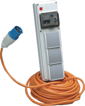 camping electric hook up plugs The maypole electric 230v mains hook up 25m extension lead cable is in maypole caravan 230v mains extension hook ups maypole uk camping conversion lead - plug. camping electric hook up plugs The maypole electric 230v mains hook up 25m extension lead cable is in maypole caravan 230v mains extension hook ups maypole uk camping conversion lead - plug.