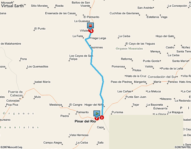 [Pinar+del+Rio+-+Vinales.ashx.png]