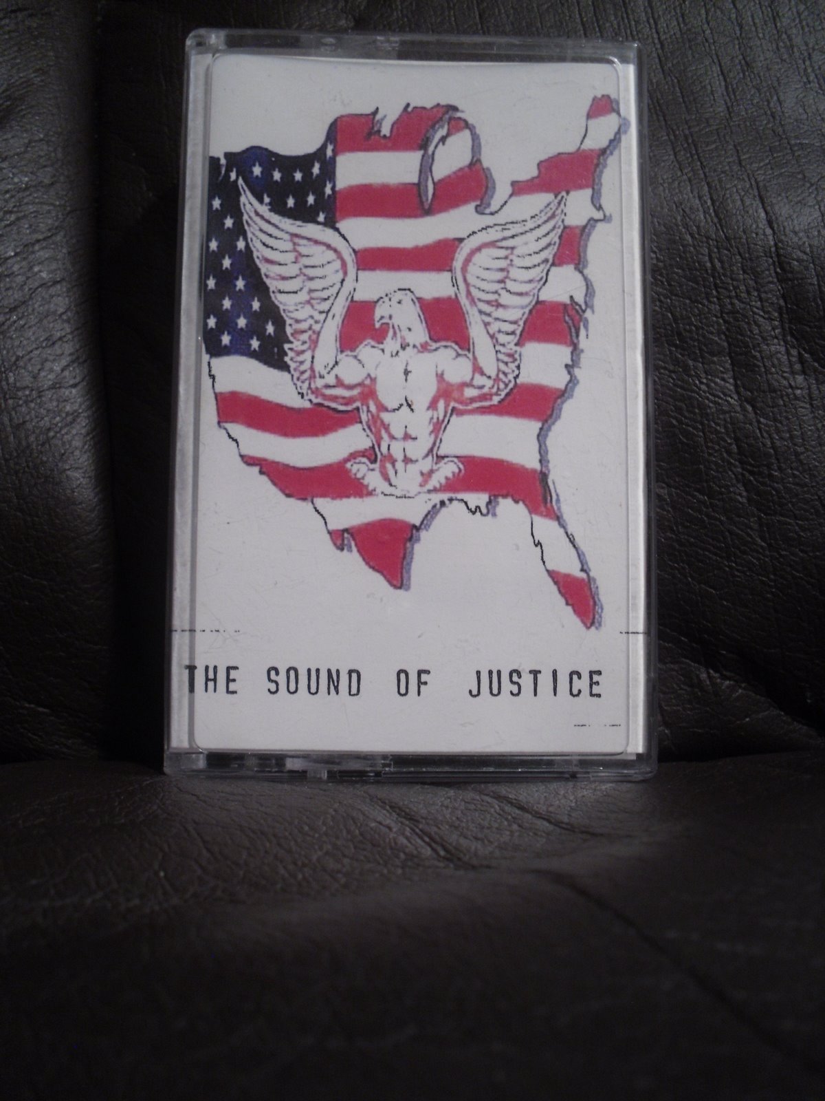 [Sound+of+Justic.JPG]