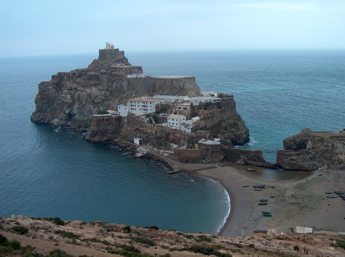 Q PROVINCIA PERTENECE ISLA CABRERA q provincia pertenece isla cabrera:
