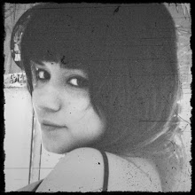 Mi foto