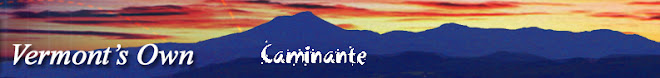 Caminante, no hay camino