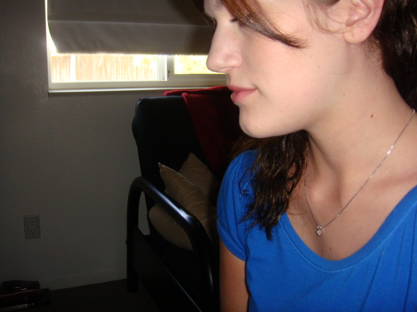 [DSC01838.JPG]