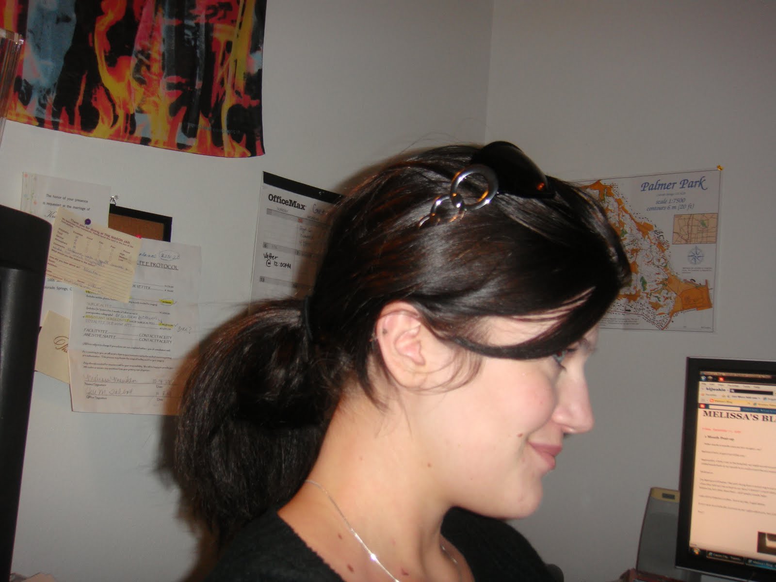 [DSC01858.JPG]
