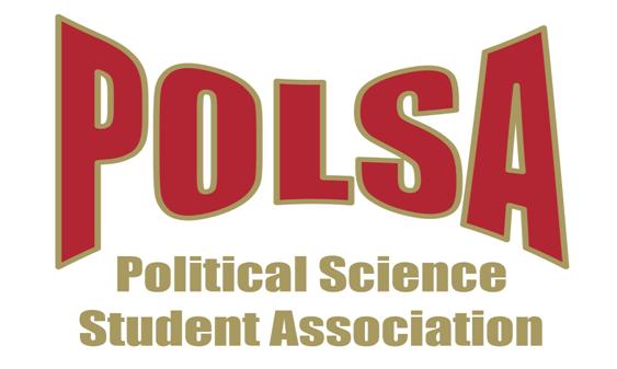 IUPUI Political Science Students Association