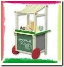 lemonade award