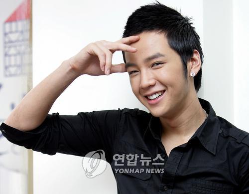 Jang Geun Seok Wallpaper, Picture, Photo plus Profile
