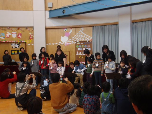 [P1160054.JPG]