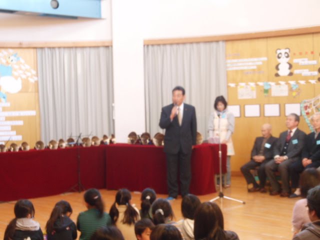 [P1160025.JPG]