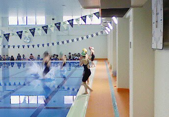 [201001171313000.jpg]