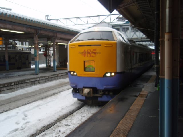 [013.JPG]