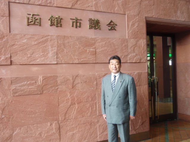 [018.JPG]