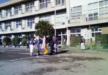 [201002070908002.jpg]
