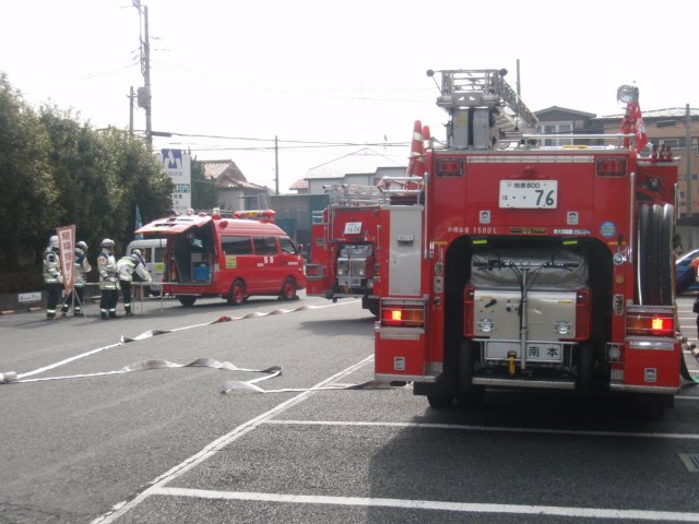 [P3030392.JPG]