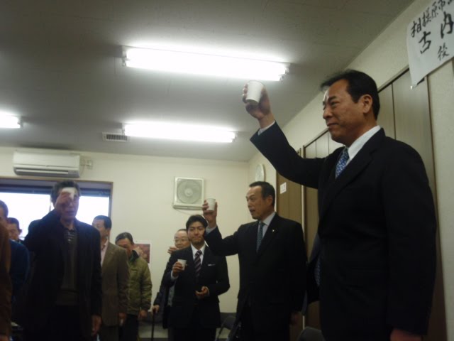 [P2280284.JPG]