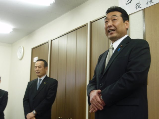 [P2280263.JPG]
